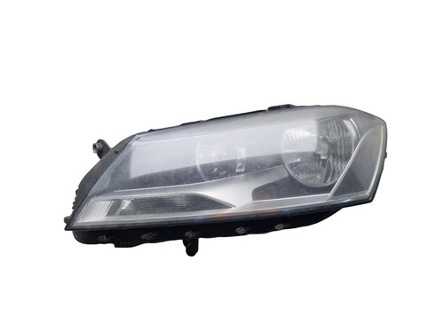 Volkswagen passat headlight - passat,