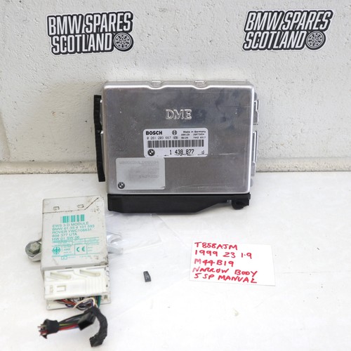 Bmw e36 318is 318ti - e36,