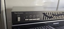 Technics SH-8045 Stereo