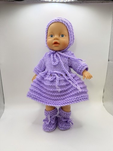 Vintage zapf creation - vintage,