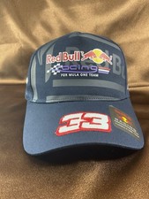 Red Bull Racing F1 Official