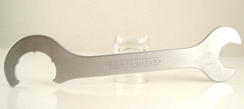 Vintage vgc campagnolo - vintage,