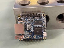  (100 pieces) Orange Pi Zero