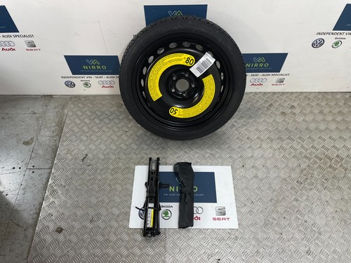 Audi genuine inch - q5,