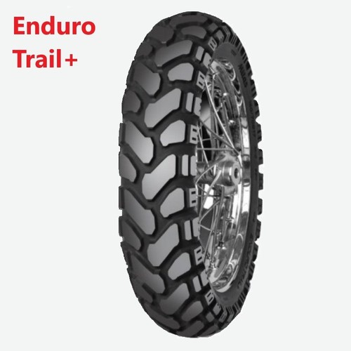 Adventure motorcycle tyre - motorcycle,