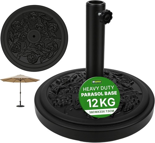 Parasol base outdoor - parasol,