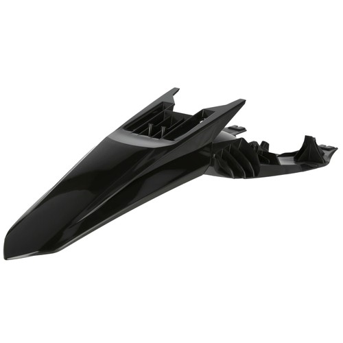 Acerbis gas - 65, boy