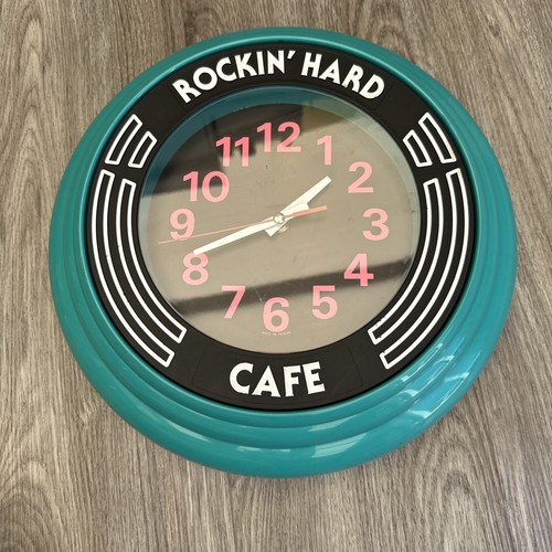 Vintage american diner - vintage,