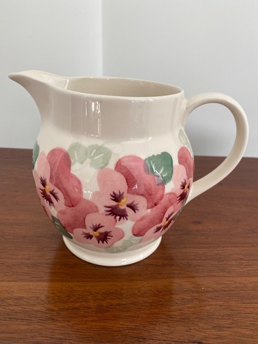 Emma bridgewater pint - emma,