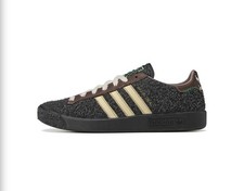 ADIDAS X BRAIN DEAD MENS