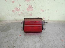 yamaha  yzf  750  rear   lamp