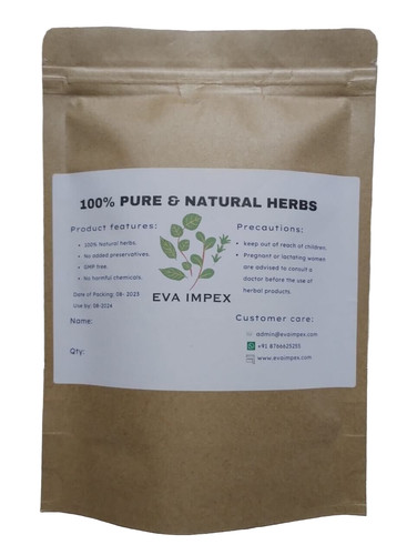 100 pure potassium - potassium, alum