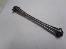 Bmw K 1200 Lt Cardan Shaft
