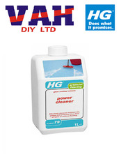 HG Artificial Flooring Power