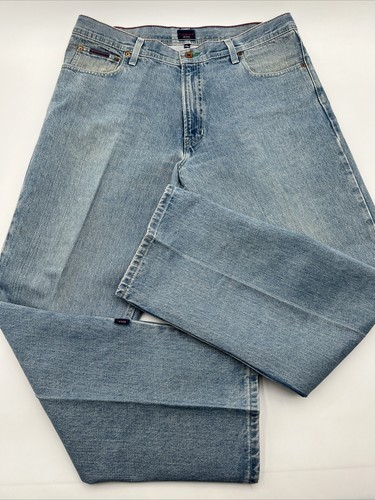 2000 tommy hilfiger men - hilfiger",