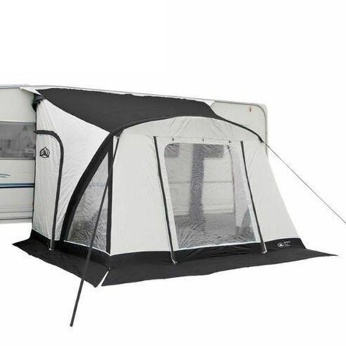 Sunncamp swift dash air 325 - dash, sc