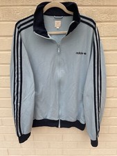 ADIDAS Jacket Mens Xtra Large