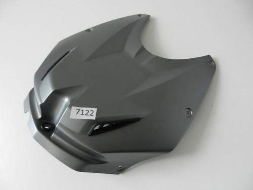 Bmw s1000rr tank - s1000rr, cover
