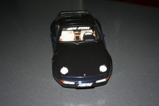 Porsche 928S 1/18 Scale GT Spirit Koenig Otto Norev Autoart