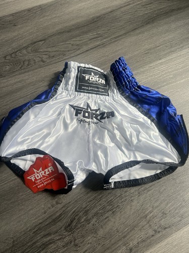 Kids new muay thai - thai, training