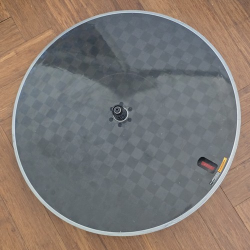 Citec 8000 ultra - citec, carbon
