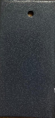 Hammer full powder coat - full,