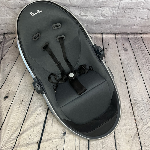 Silver cross surf 3 parts - 2,