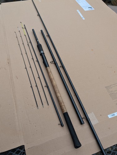 Shimano technium combo - shimano,