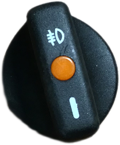 A2025450081 genuine mercedes - -,