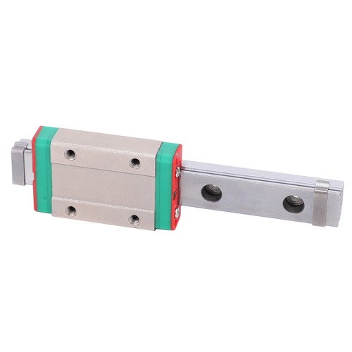 Mgn12h 100mm linear rail - mgn12h,