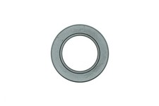 CLUTCH RELEASE BEARING BT-002
