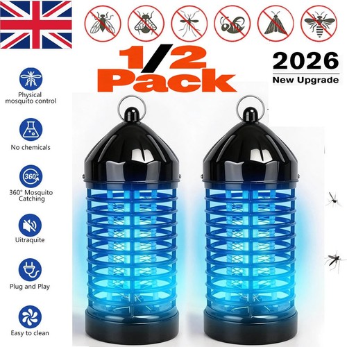 Bug zapper electric - bug,