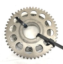 Honda CBR 929 RR 2000-2001 FIREBLADE Starter Freewheel