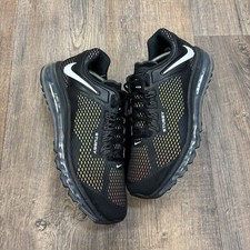 Nike Airmax 2013 x Stussy