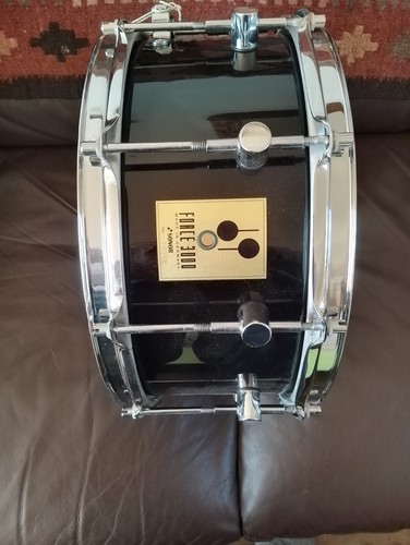 Sonor force 3000 birch 14x6 - 3000,