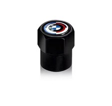 4 Piece BMW 50th Anniversary