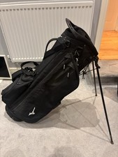 Mizuno BR-D3 Stand Bag Golf