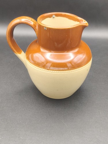 Vintage lovatts langley ware - lovatts,