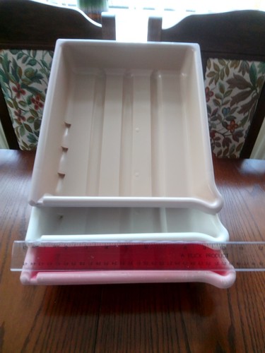 Photography developing trays - photography,