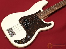 Fender Japan Exclusive