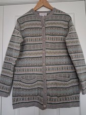 Country Collection 100% Wool