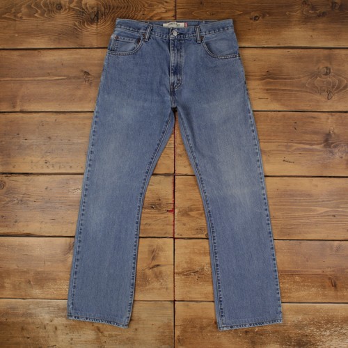 Levis 517 jeans 32x32 blue - 517,