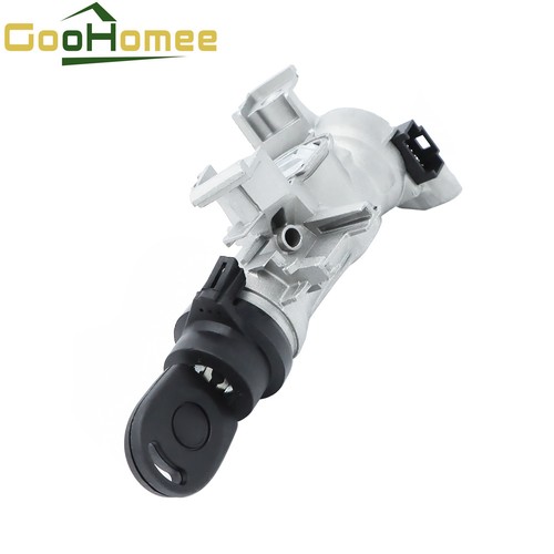 For golf mk5 mk6 - golf, 04-2013
