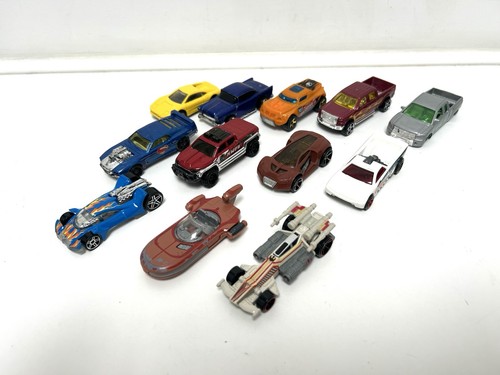 Hot wheels toy - hot,