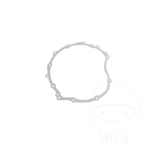 Original clutch cover gasket - original,