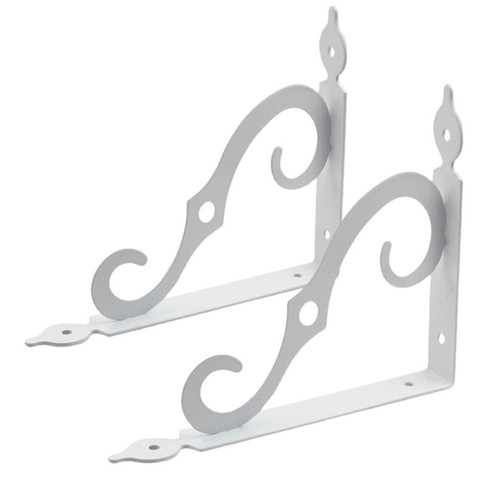 Pcs wall mounted - pcs, floating