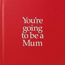 Pooter 'You're Going to be a