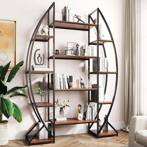 Tier plant stand industrial - tier,
