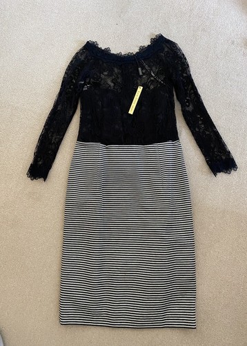 Flattering bnwt luis civit - flattering,