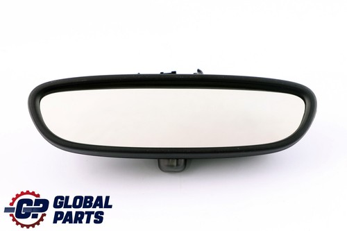 Bmw f20 f21 f22 - bmw,